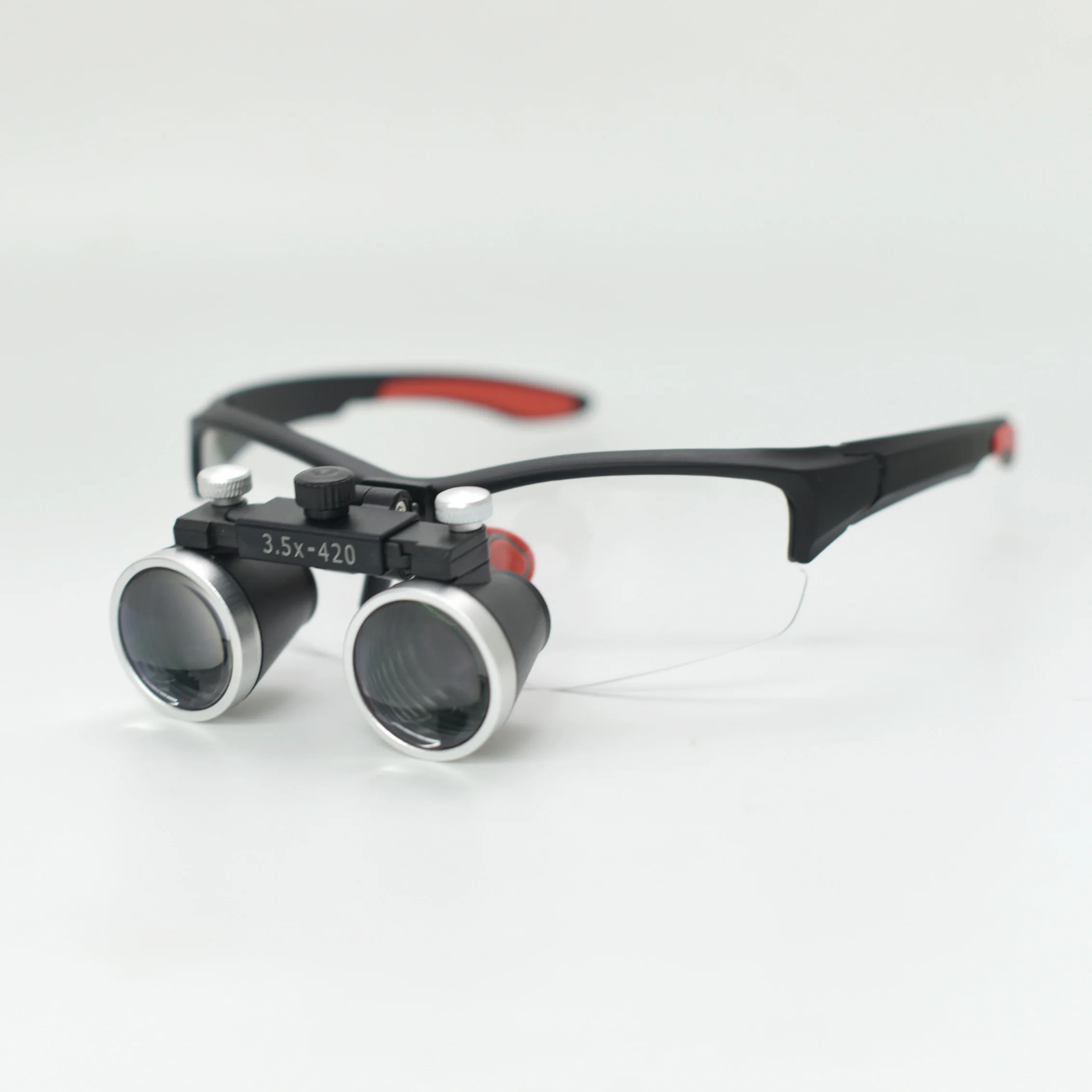 2.5x-3.5x-Dental-Eye-Loupe-