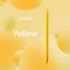Amarillo