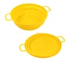 Yellow (1pc)