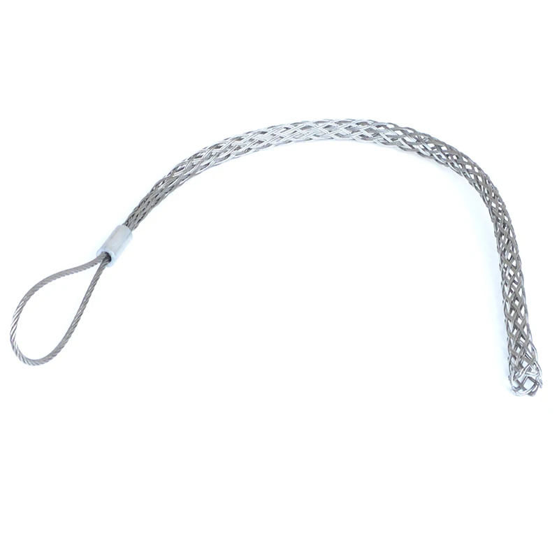 Закрытый захват из сетки/Промышленный pulling