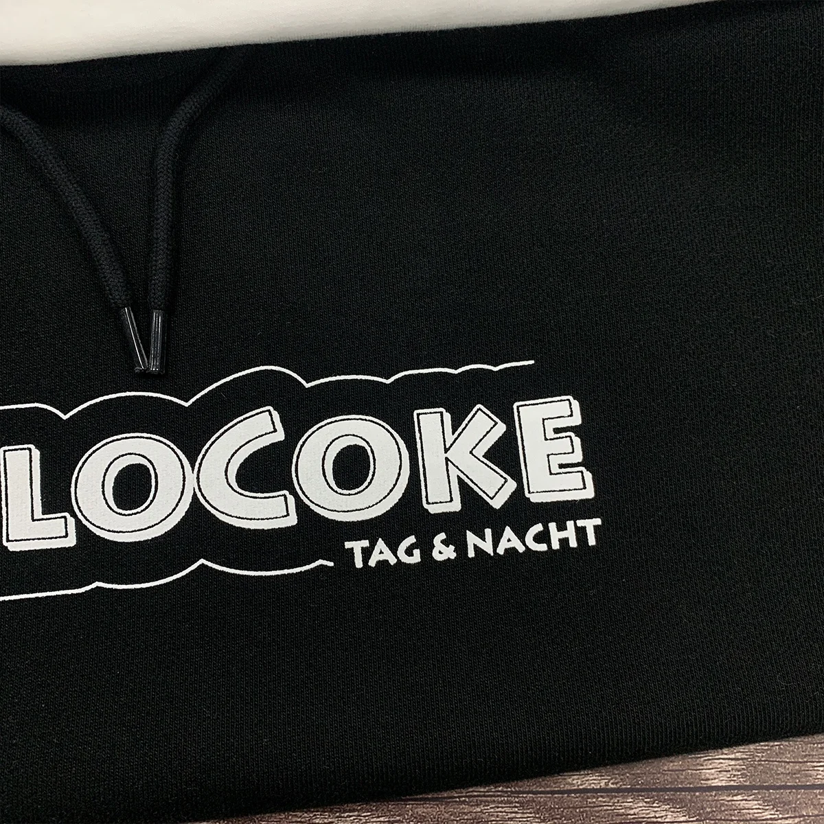 JL38A OEM Mens Hoodies Pullover Oversized Heavyweight Hoodie Men Athletic Vintage Sweatshirt Streetwear Unisex