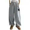 Grey Graphic