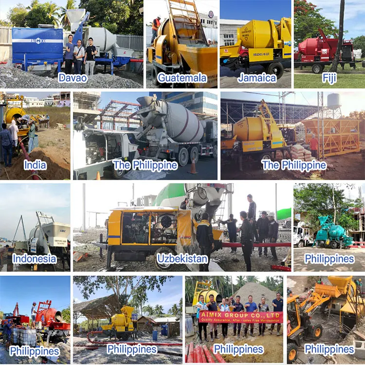 after-sale-service.jpg