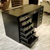 Tavolo nero