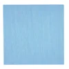 Rayas azules