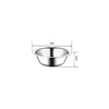 14cm soup bowl