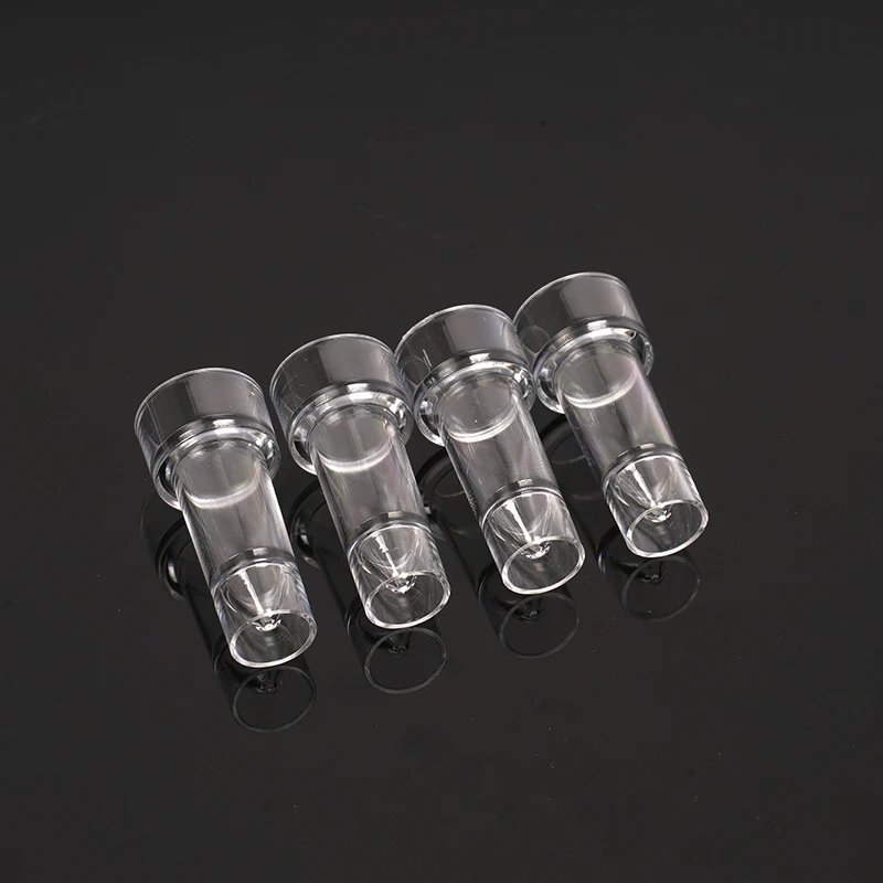 Cuvette Sample Cup 3ml Plastic Hitachi Sample Cup For Lab - Buy Hitachi ...