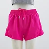 Contact us to order-SS0915
