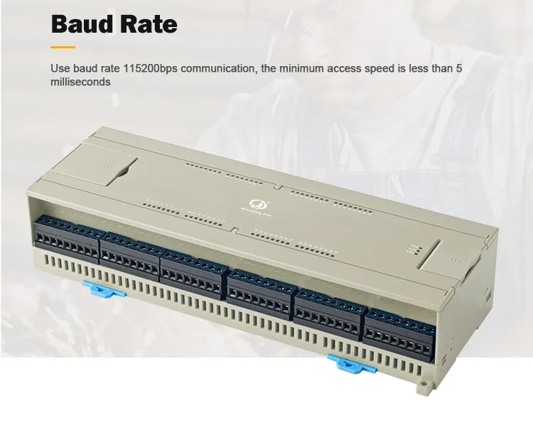 tcp data acquisition di module for sensors-5
