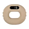 Khaki (Bluetooth connected version)