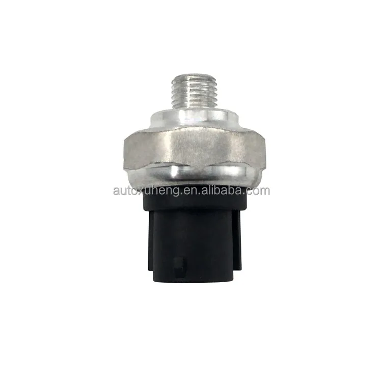 Best Quality Air Compressor Pressure Switch 3/824 Unf Male High Low