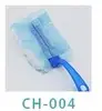 CH-004