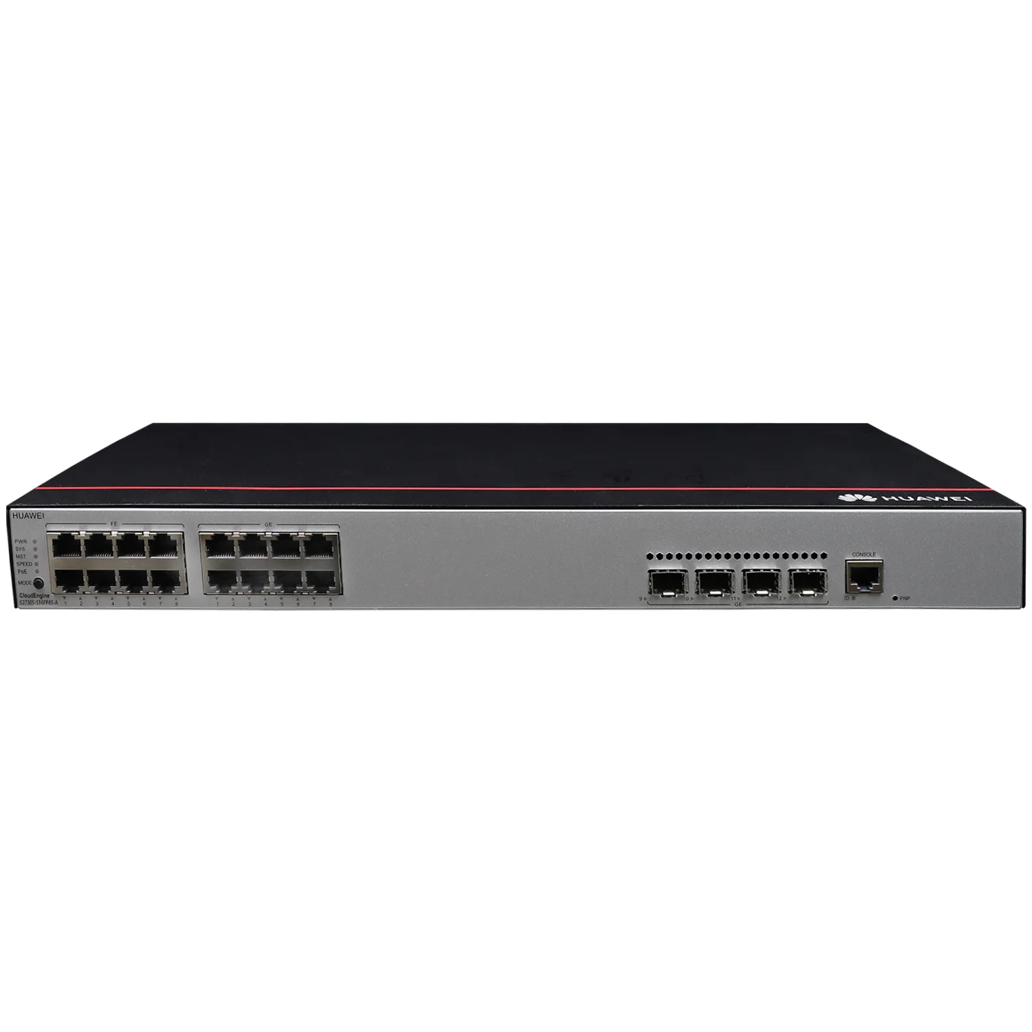 huawei 16 port switch