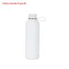 500ml#1