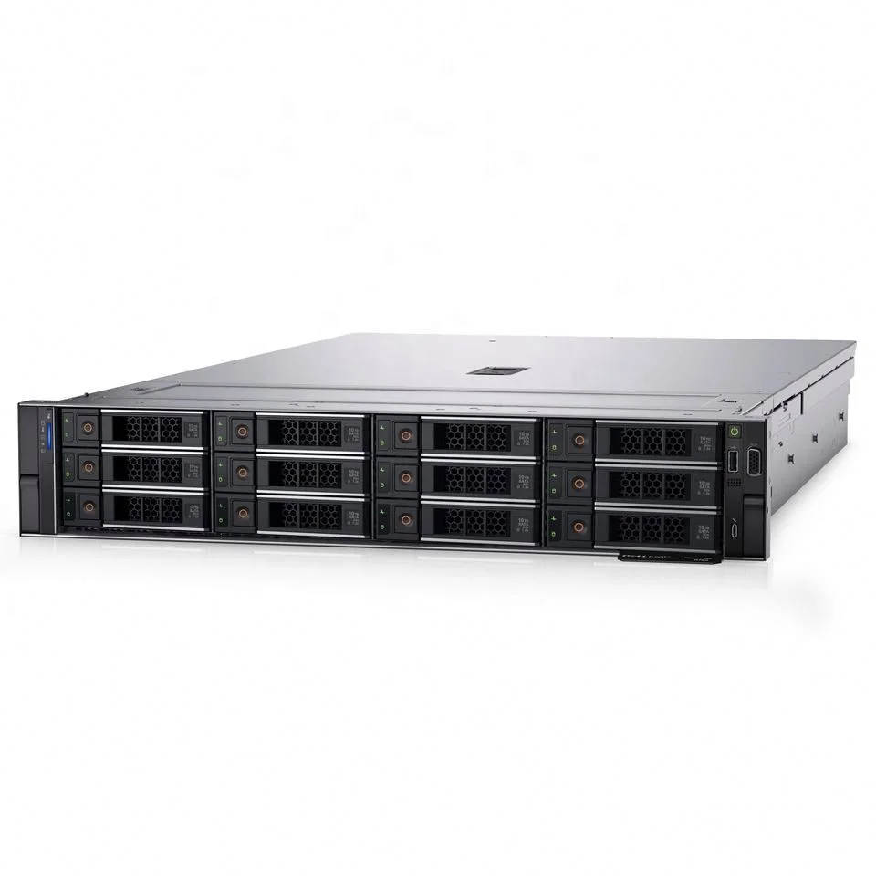 Server place. Dell EMC r750xs. POWEREDGE r750xs Server - сервер. POWEREDGE r750. Сервер dell POWEREDGE В комплектации: r540.