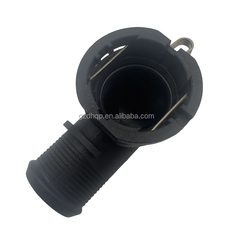 Optima 2012 2015 2016 2017 2019 Verna 2020 Car Accessories Body Kit Radiator Pipe Connect 25485-L1100 for Kia hyundai