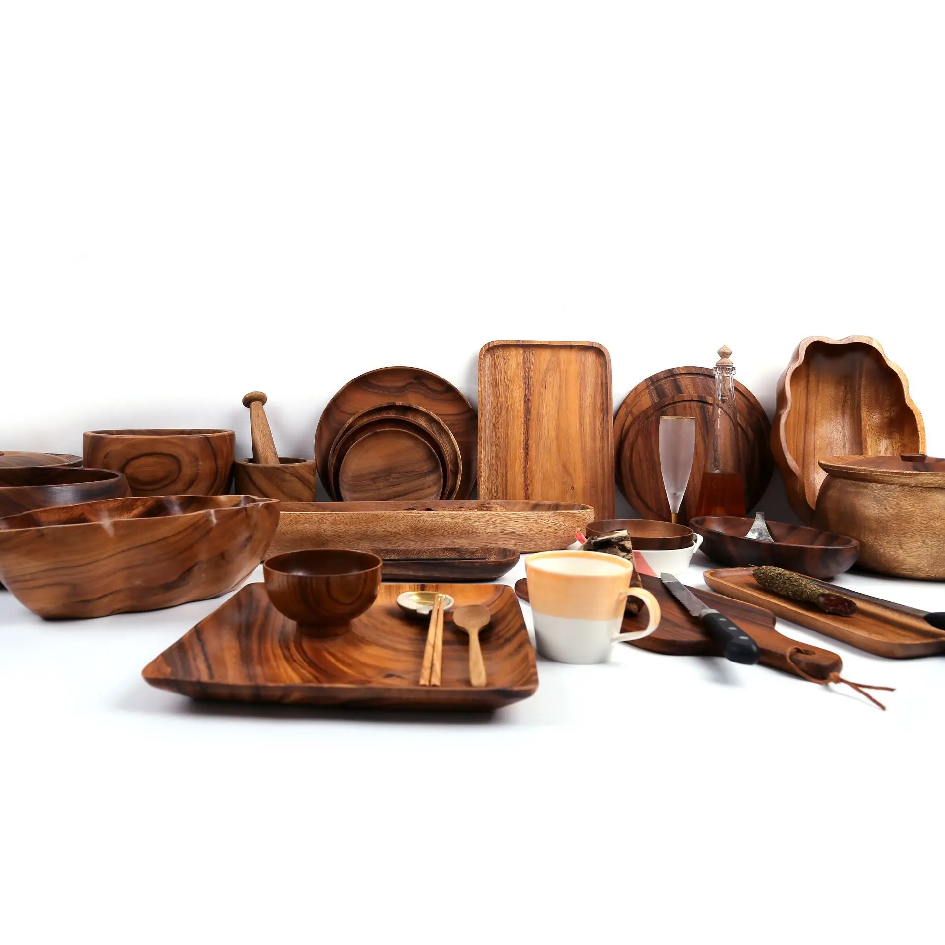 Other product images