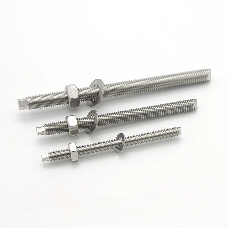 chemical-anchor-bolts-m18-anchor-bolt-galvanized-buy-m18-anchor-bolt