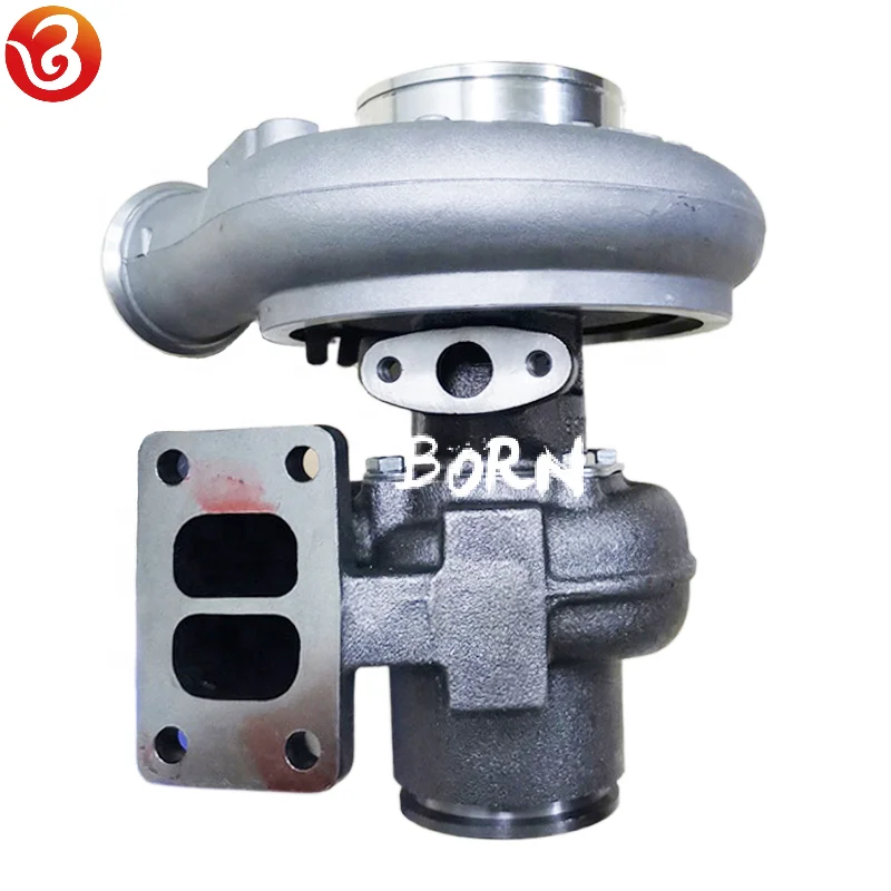 hx35 turbo 3595157 4031650 4038288 4038475| Alibaba.com