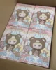 โนมมี่ ซีรีส์หมีก่อนนอน