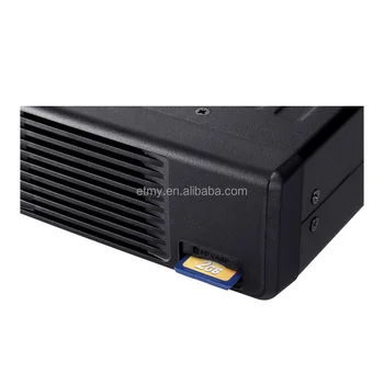 新しいICOM IC-7100 HF/VHF/UHFオールモードトランシーバー100W長距離