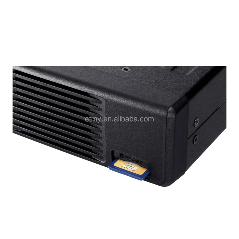 【未使用品】ICOM IC-7100 HF/VHF/UHF トランシーバー Icom IC-7100 HF/VHF/UHF All Mode Transceiver Good GP | eBay