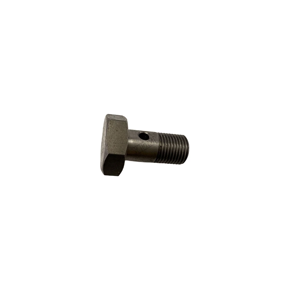19081-51320 Screw for Kubota Engine Parts Manufacturer 4
