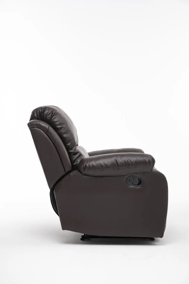 Massage recliner chair massage sofa cinema recliner chair