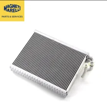 MAGNETI MARELLI Air Conditioning Parts Evaporator 2228302101 for Mercedes Benz