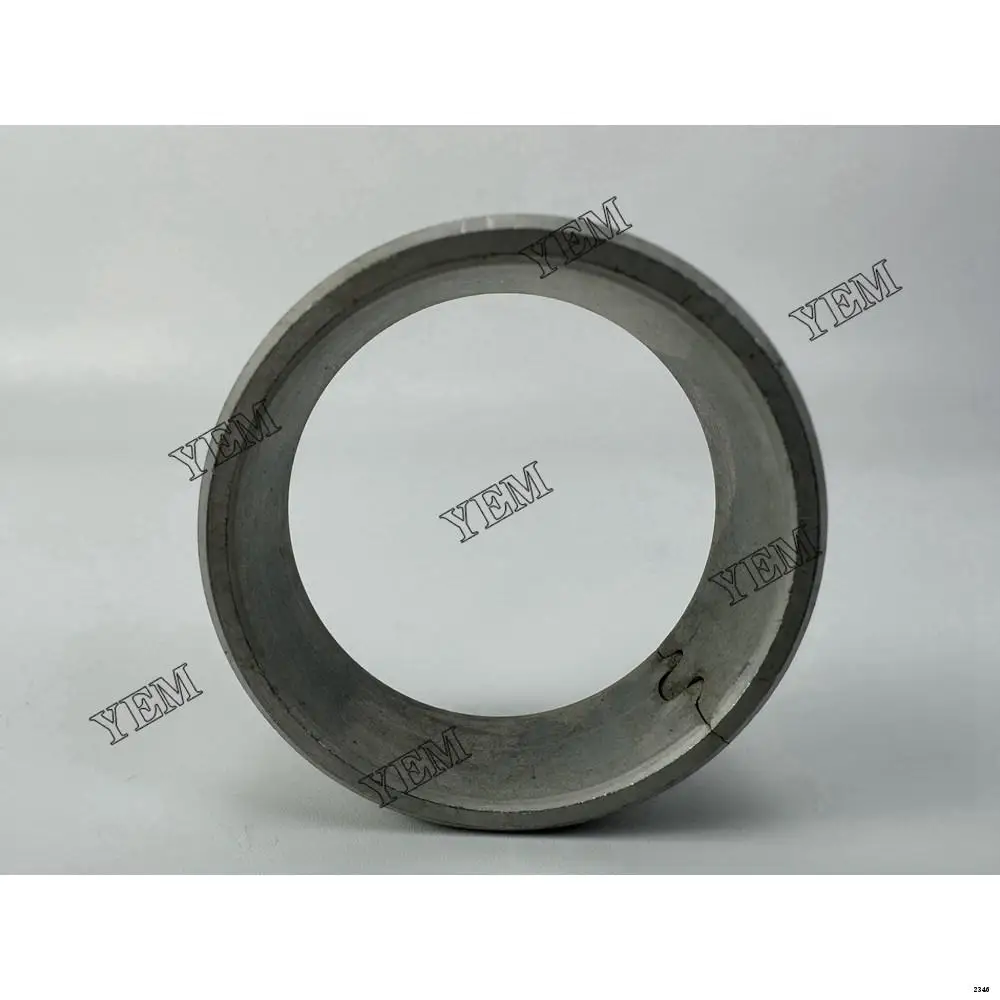 Connecting Rod Bushing 6110-33-3120 For Komatsu 4D130