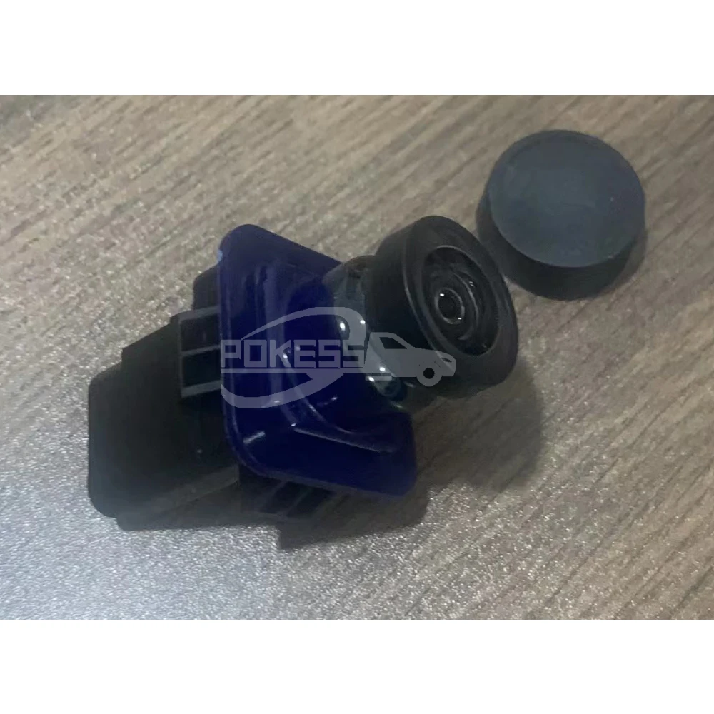 car & vehicle camera BL3Z-19G490-B Rear View Camer — 2