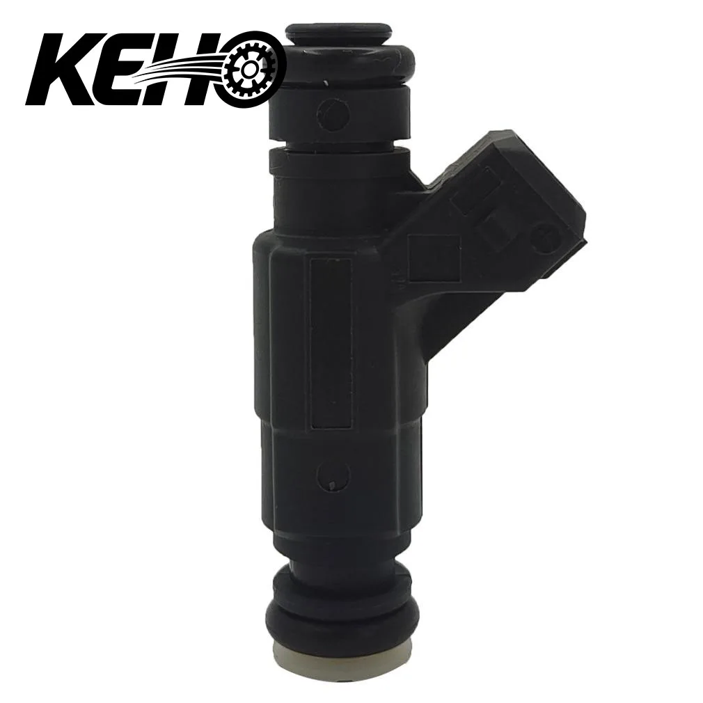 Fuel injector - 0280155964 - Chana Star Alto Zhongyi Hafei-1