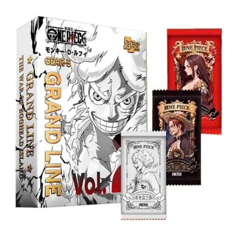 Japanese Anime One Pieced TCG CCG Cards Booster Box Rare Luffy Zoro Nami Game Trading Collection Playing Cards Toys for Fans Kid Japanese Anime One Pieced TCG CCG Cards Booster Box Rare Luffy Zoro Nami Game Trading Collection Playing Cards Toys for Fans Kid