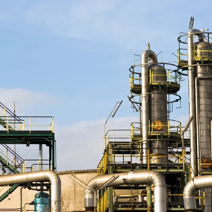 Article illustration