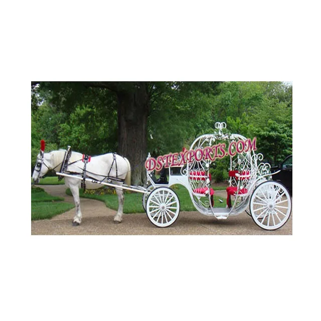 Carruaje De Caballos De Cenicienta Para Bodas,Buggy De Cenicienta Para  Decoración De Escenario - Buy Cenicienta,Boda De Cenicienta Carruajes De  Caballos,Belleza Boda Cenicienta Carruajes Caballo Se Product on 