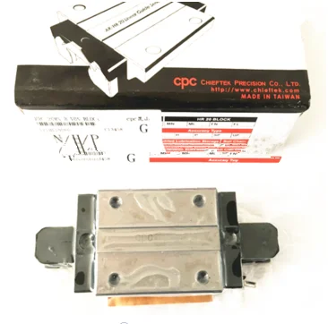 CPC Linear Guide Rail Precision MR3ML MR3MN MRU3ML MRU3MN MR3M MR3W Linear Guide Rail