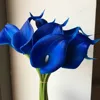 5 deep blue