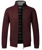 6601 Purplish Red