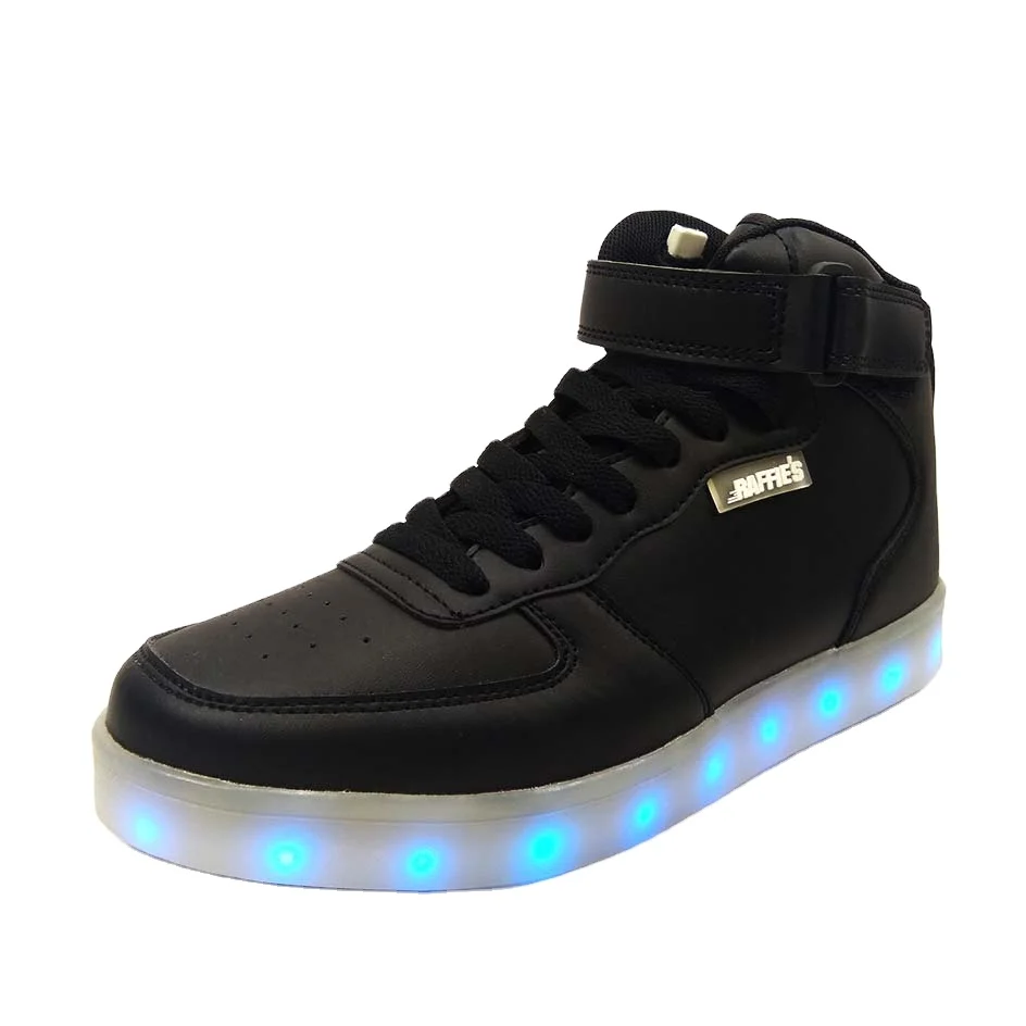 nike led shoes india