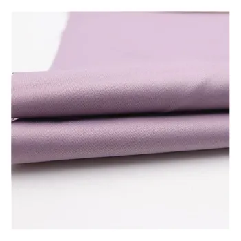 hot sale  4 way elastic four way stretch fabric for garment