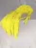 Giallo