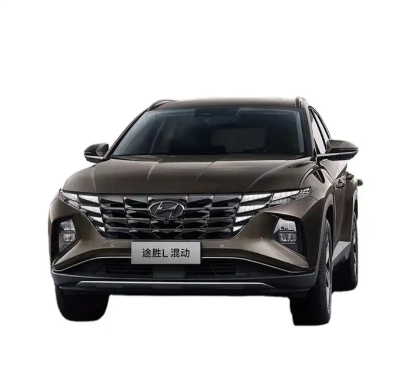 รถยนต์ SUV 3 แถวที่ดีที่สุดสำหรับผู้ซื้อที่คำนึงถึงงบประมาณ