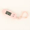 pink_ellipse