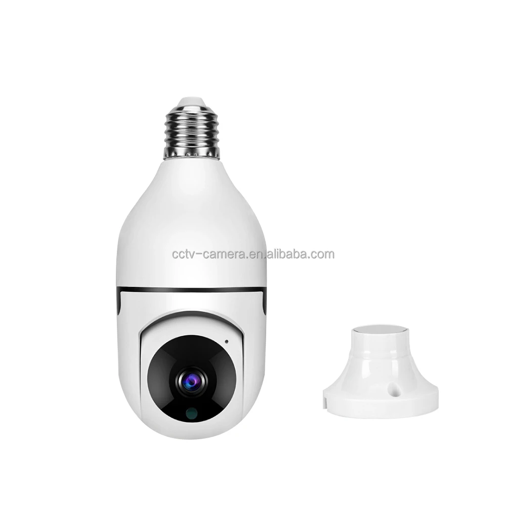 Как подключить wifi smart camera yi iot