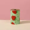 Fresa [grano 2.0, 20 rollos]