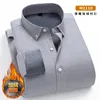 Gessato grigio-m2110