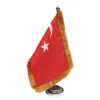 Turchia