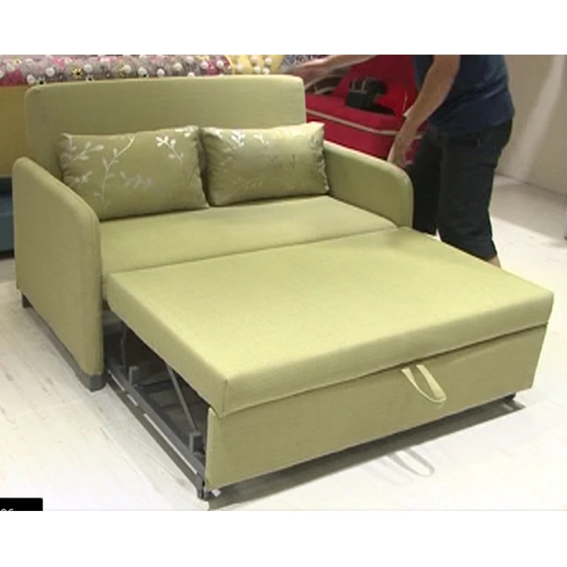 Firstrate Slatted Pull Out Sofa Bed Mechanism Without Mattress Buy