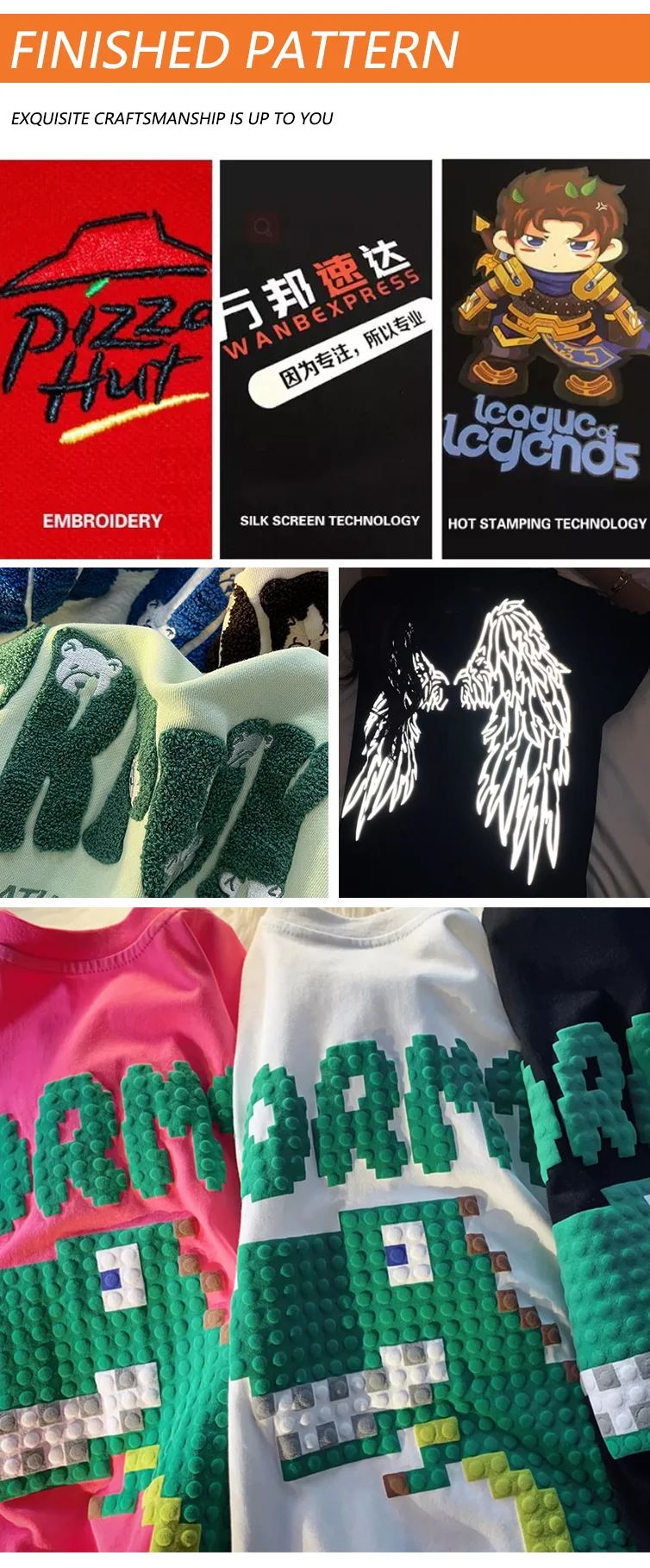 Good Quality Hoodie Custom Logo Heavyweight Hoody Oversized Sweatshirts