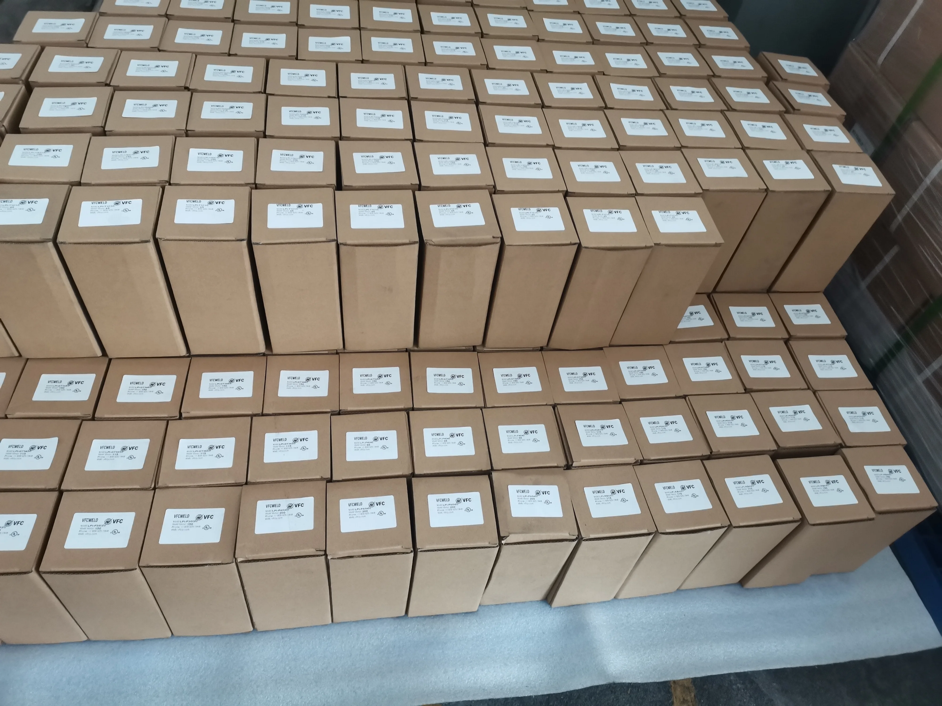 Professional Thermoweld Mold Factory No Moq Demand,Oem Service Offer